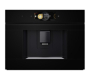 Maquina Cafe Bosch CTL-7181-B-0