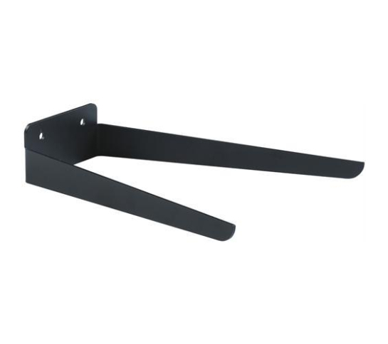 Suporte Napofix REF.210 - Dvd/consola