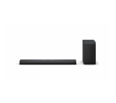Sound BAR LG S-70-TY.AEUSLLK