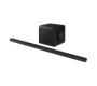 Sound BAR Samsung HW-S-800-D/ZF