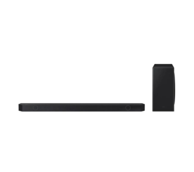 Sound BAR Samsung HW-Q-800-D/ZF