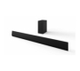 Sound BAR LG SG-10-TY.DEUSLLK