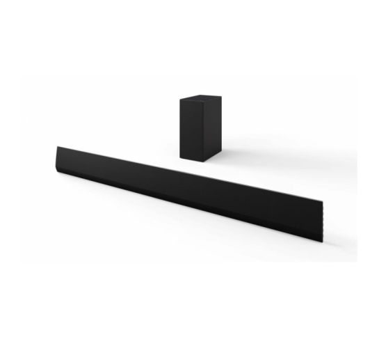 Sound BAR LG SG-10-TY.DEUSLLK