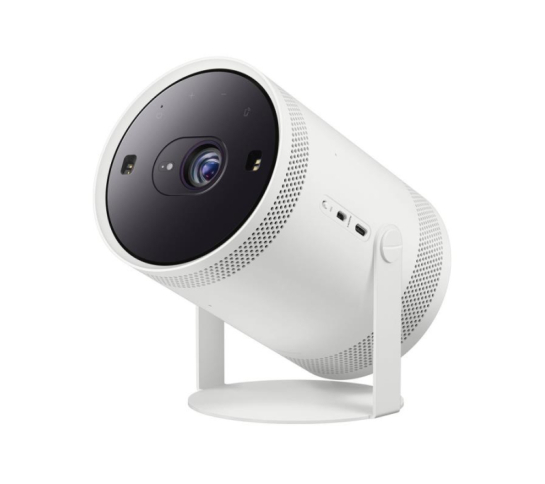 Projetor Portatil Samsung SP-LFF-3-CLAXXXE