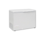 Congelador Horizontal Orima ORH-372