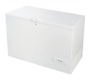 Congelador Horizontal Indesit OS-2-A-400-H