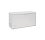 Congelador Horizontal Orima ORH-432