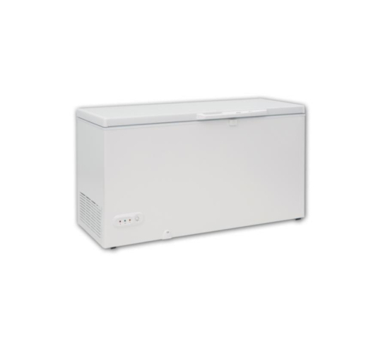 Congelador Horizontal Orima ORH-432