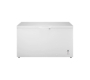 Congelador Horizontal Hisense FT-546-D-4-AWLYE
