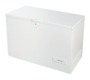 Congelador Horizontal Indesit OS-2-A-450-H