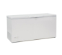Congelador Horizontal Orima ORH-502