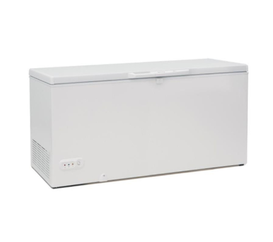 Congelador Horizontal Orima ORH-502