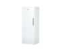 Congelador Vertical Indesit UI-6-F-2-TW