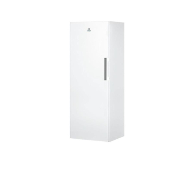 Congelador Vertical Indesit UI-6-F-2-TW