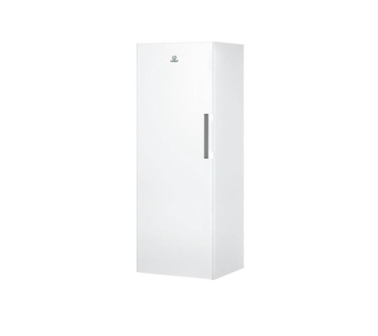 Congelador Vertical Indesit UI-6-F-2-TW Congelador Vertical Indesit UI-6-F-2-TW