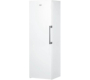 Congelador Vertical Hotpoint UH-8-F-2-CW
