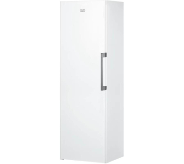 Congelador Vertical Hotpoint UH-8-F-2-CW