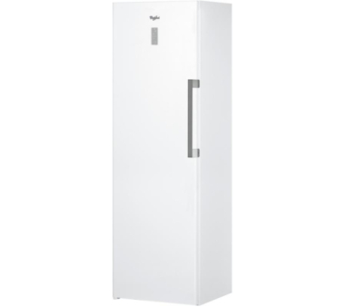 Congelador Vertical Whirlpool UW-8-F-2-DWHBIN-2