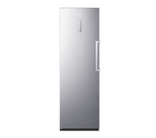 Congelador Vertical Hisense FV-354-N-4-BIE