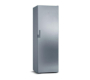 Congelador Vertical Balay 3-GFE-564-ME