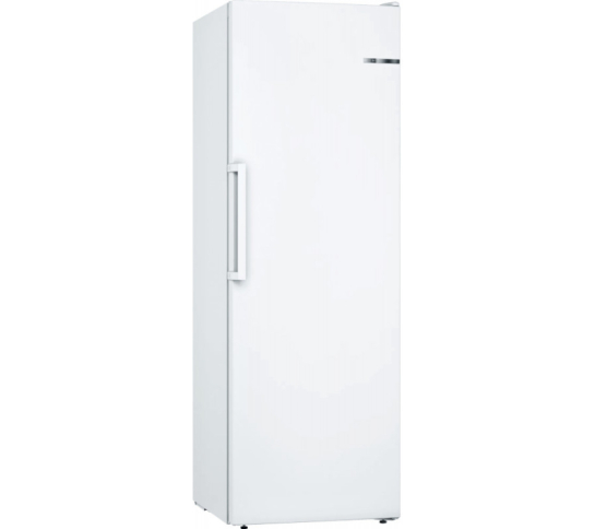 Congelador Vertical Bosch GSN-33-VWEP