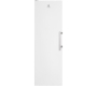 Congelador Vertical Electrolux LUT-6-NE-28-W