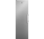 Congelador Vertical Electrolux LUT-6-NE-28-U