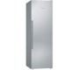 Congelador Vertical Siemens GS-36-NAIEP