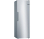 Congelador Vertical Bosch GSN-33-VLEP