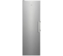 Congelador Vertical AEG OAG-7-M-281-EX
