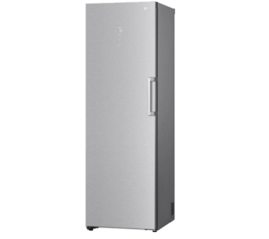 Congelador Vertical LG GFM-61-MBCSF