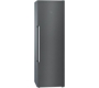 Congelador Vertical Siemens GS-36-NAXEP
