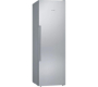 Congelador Vertical Siemens GS-36-NAIDP