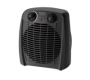 Termoventilador Taurus NEW Gobi