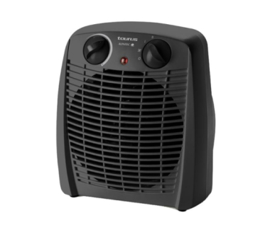 Termoventilador Taurus NEW Gobi