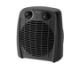 Termoventilador Taurus NEW Gobi