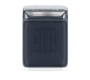 Aquecedor Rowenta SO-9281-F-0 CX4
