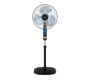 Ventoinha Rowenta VU-4420-F-0