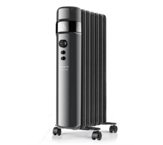 Radiador Oleo Taurus Agadir 1500 Radiador Oleo Taurus Agadir 1500