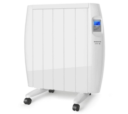 Emissor Termico Taurus Malbork 900