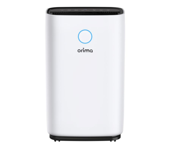 Desumidificador Orima OR-20-290 Desumidificador Orima OR-20-290