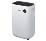 Desumidificador Whirlpool DE-20-W-5252