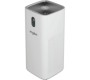 Purificador ar Whirlpool AP-330-W