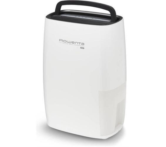Desumidificador Rowenta DH-4224-F-0 Desumidificador Rowenta DH-4224-F-0