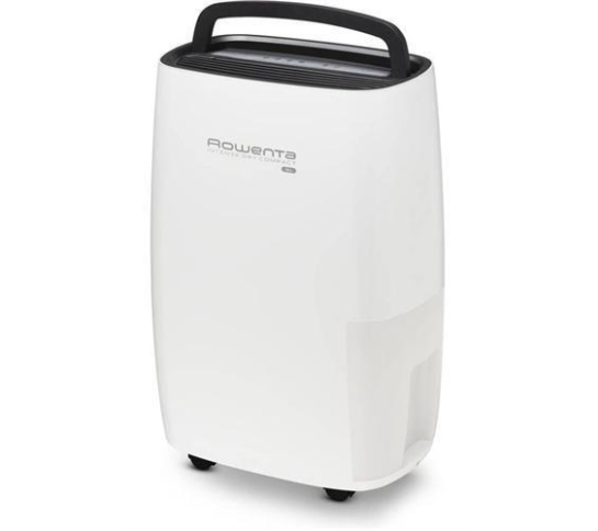 Desumidificador Rowenta DH-4236-F-0 Desumidificador Rowenta DH-4236-F-0
