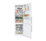 Combinado Candy CCT-3-L-517-EW