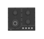 Placa Orima Orq-46-vg