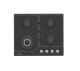 Placa Orima Orq-46-vg