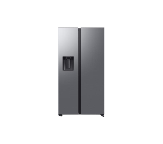 Side by Side Samsung Rs-70-f-64-ketef