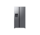 Side by Side Samsung Rs-70-f-64-ketef